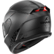 shark-skwal_i3_blank_sp_mat_anthracite_black_silver_aks-atras