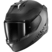 shark-skwal_i3_blank_sp_mat_anthracite_black_silver_aks-diagonal