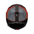 atom-2-sv-b15-rojo-mate-atras
