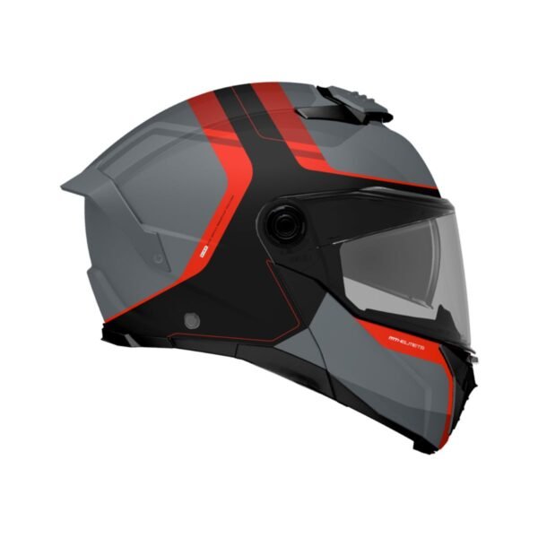 atom-2-sv-b15-rojo-mate-derecha