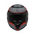atom-2-sv-b15-rojo-mate-frente