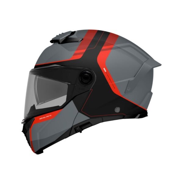 atom-2-sv-b15-rojo-mate-izquierda