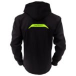 cortavientos-pigmalion-100-impermeable-atras