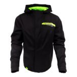 cortavientos-pigmalion-100-impermeable-frente