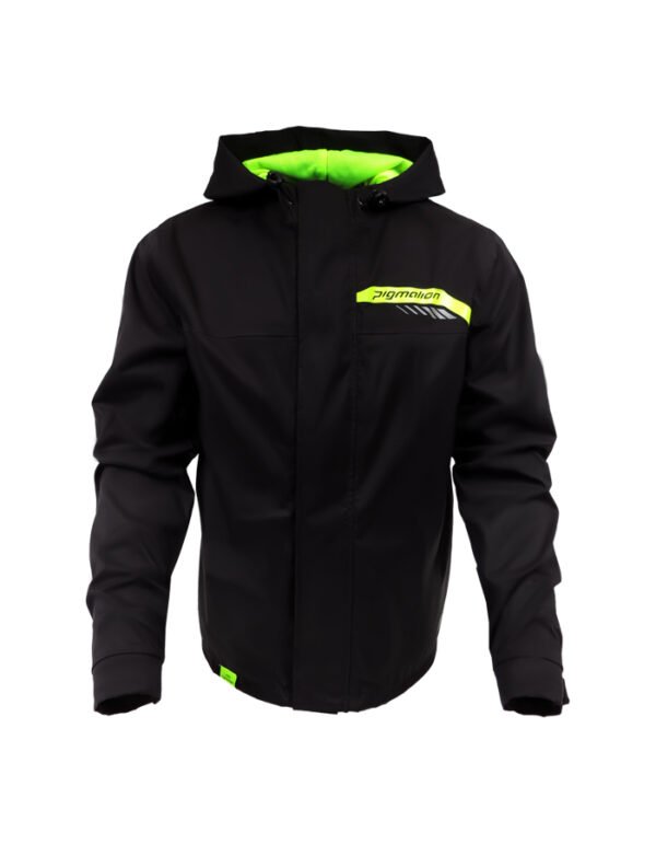cortavientos-pigmalion-100-impermeable-frente