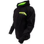 cortavientos-pigmalion-100-impermeable-lado