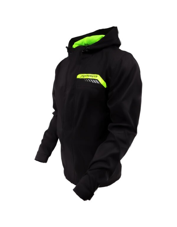 cortavientos-pigmalion-100-impermeable-lado
