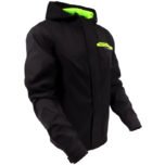 cortavientos-pigmalion-100-impermeable-otro