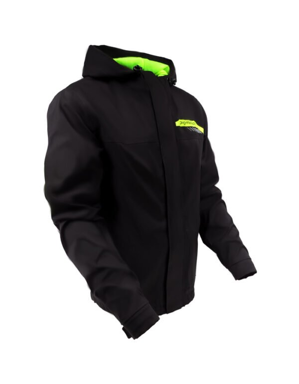 cortavientos-pigmalion-100-impermeable-otro