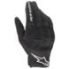 guantes-alpinestars-cooper-negro-blanco