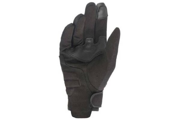 guantes-alpinestars-cooper-negro-blanco-atras