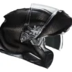 hjc-abatible-rpha-91-carbon-solid-abierto