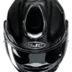 hjc-abatible-rpha-91-carbon-solid-arriba