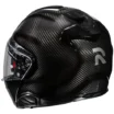 hjc-abatible-rpha-91-carbon-solid-atras
