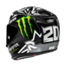 hjc-rpha-12-quartararo-gris-negro-brillo-atras