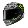hjc-rpha-12-quartararo-gris-negro-brillo-izquierda