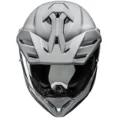 hjc-rpha-60-solid-gris-mate-frente