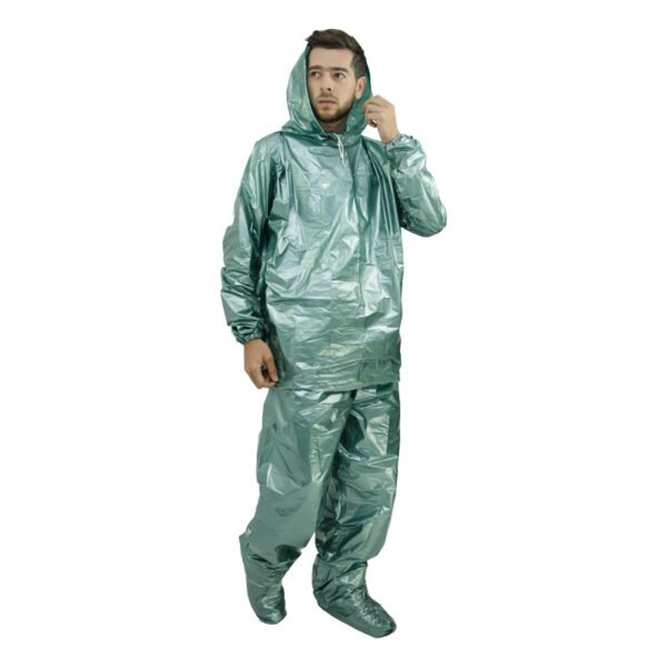 impermeable_moto_adventure_fenix