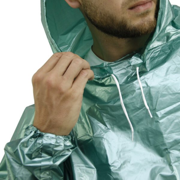 impermeable_moto_adventure_fenix-cuello