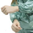 impermeable_moto_adventure_fenix-mangas