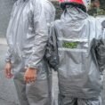 impermeable_moto_adventure_fenix-mojado