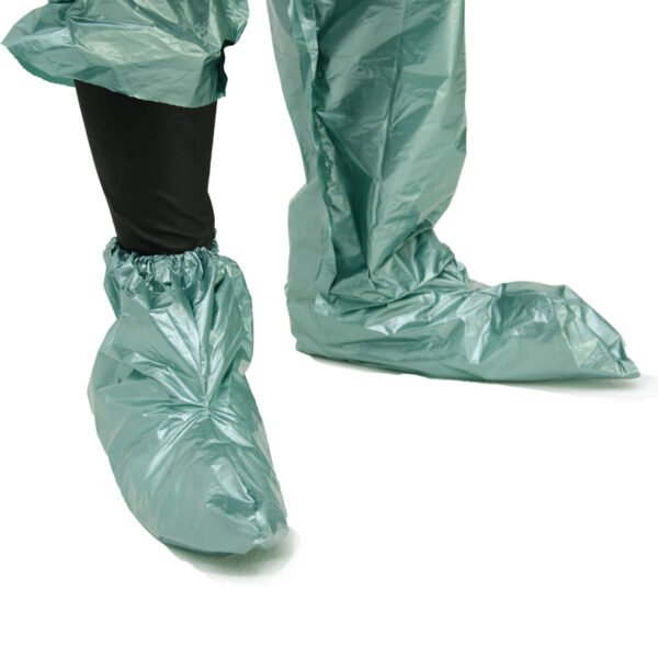 impermeable_moto_adventure_fenix-pies