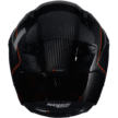 nolan-x_804_rs_ultra_carbon_asso_di_picche_carbon_black_red-atras