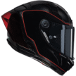 nolan-x_804_rs_ultra_carbon_asso_di_picche_carbon_black_red-derecha