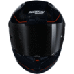 nolan-x_804_rs_ultra_carbon_asso_di_picche_carbon_black_red-frente