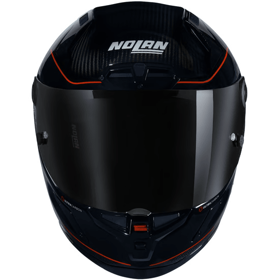nolan-x_804_rs_ultra_carbon_asso_di_picche_carbon_black_red-frente