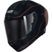 nolan-x_804_rs_ultra_carbon_asso_di_picche_carbon_black_red_diagonal