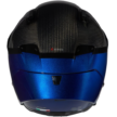 nolan-x_804_rs_ultra_carbon_blocco_carbon_visceral_red_deep_blue_white-atras