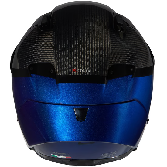 nolan-x_804_rs_ultra_carbon_blocco_carbon_visceral_red_deep_blue_white-atras
