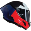 nolan-x_804_rs_ultra_carbon_blocco_carbon_visceral_red_deep_blue_white-derecha