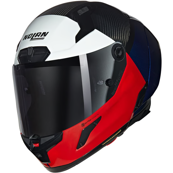 nolan-x_804_rs_ultra_carbon_blocco_carbon_visceral_red_deep_blue_white-diagonal