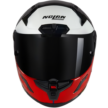 nolan-x_804_rs_ultra_carbon_blocco_carbon_visceral_red_deep_blue_white-frente