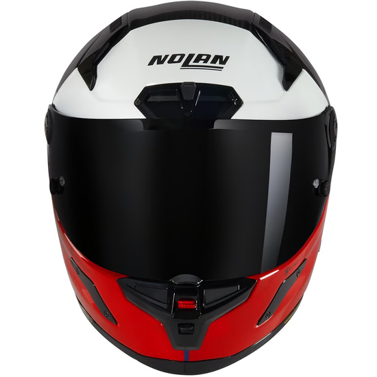 nolan-x_804_rs_ultra_carbon_blocco_carbon_visceral_red_deep_blue_white-frente