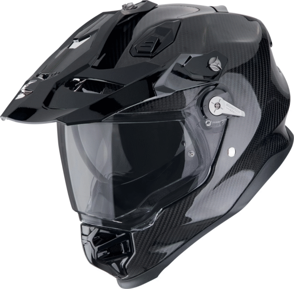 casco-scorpion-adf-9000-air-solid-negro-brillo