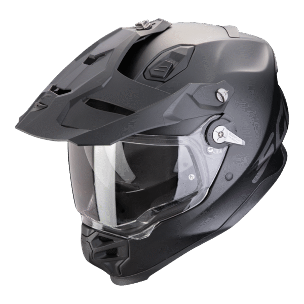 casco-scorpion-adf-9000-air-solid-negro-mate