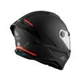 casco-stinger-2-a1-negro-mate-mt-atras