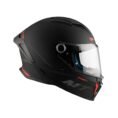 casco-stinger-2-a1-negro-mate-mt-derecha