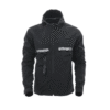 cortaviento-Pigmalion-Euro-Negro-Mas