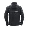 cortaviento-Pigmalion-Euro-Negro-Mas-atras