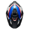 Casco-Nexx-Y.Traveler-Quest-Blanco-Azul-arriba