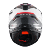 Casco-Nexx-Y.Traveler-Quest-Blanco-Azul-atras