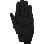 alpinestar-guantes-reef-v2-azul-negro-atras
