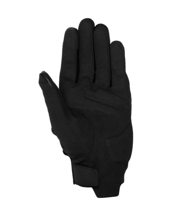alpinestar-guantes-reef-v2-azul-negro-atras