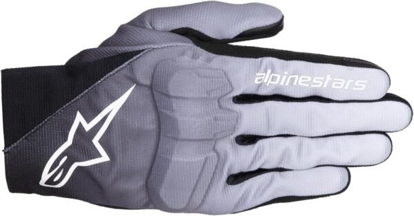 alpinestar-guantes-reef-v2-gris-negro-blanco