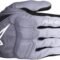 alpinestar-guantes-reef-v2-gris-negro-blanco