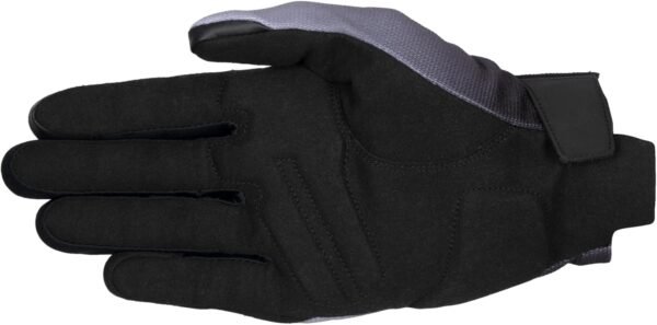alpinestar-guantes-reef-v2-gris-negro-blanco-atras